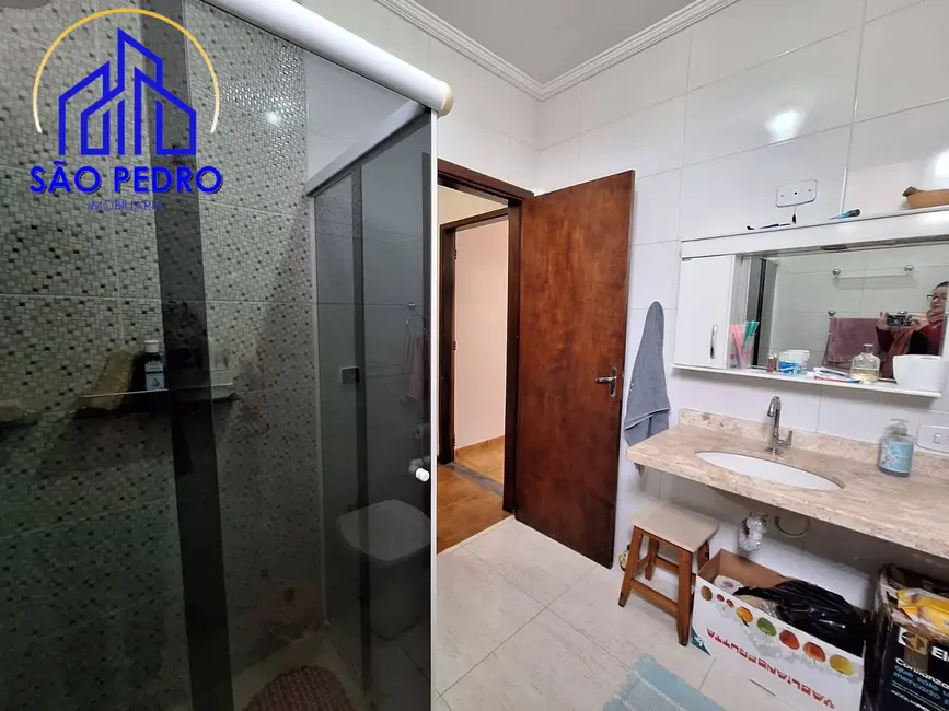 Foto 7 de Casa com 3 quartos à venda, 208m2 em Sao Pedro - SP