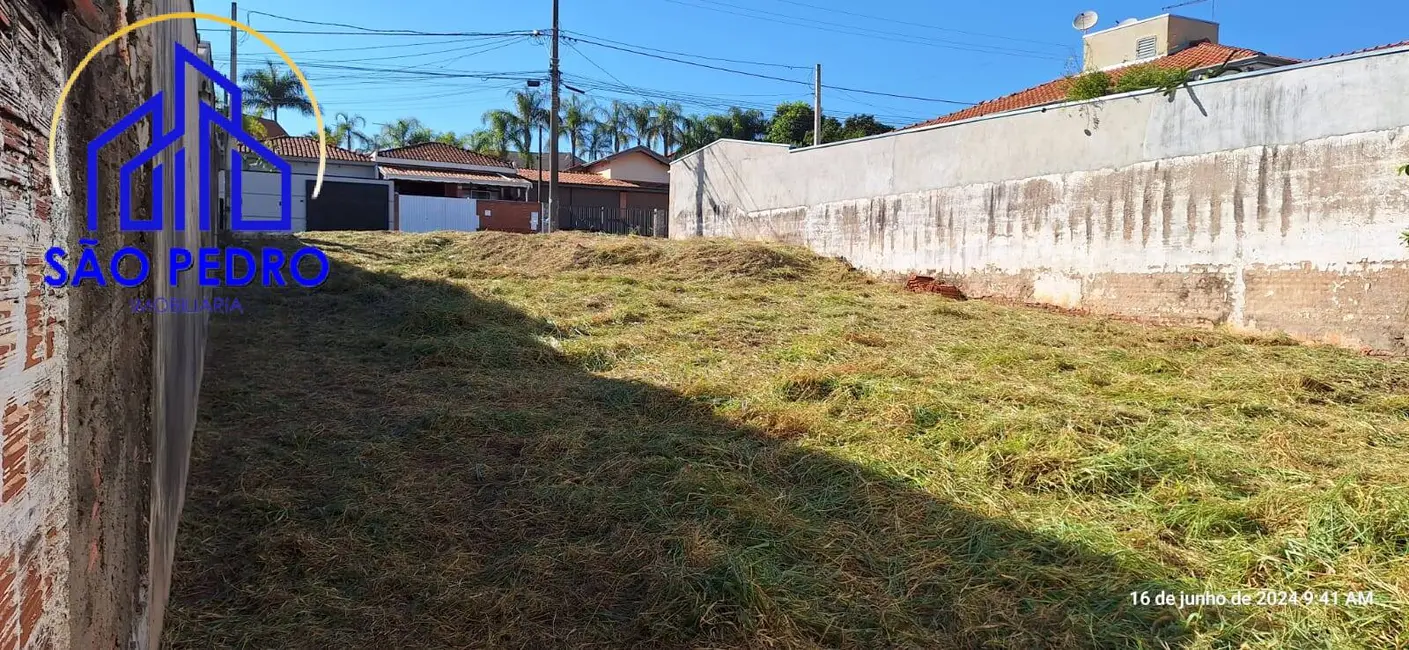 Foto 3 de Terreno / Lote à venda, 3901330m2 em Sao Pedro - SP