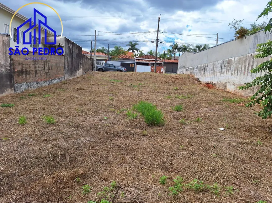 Foto 1 de Terreno / Lote à venda, 3901330m2 em Sao Pedro - SP