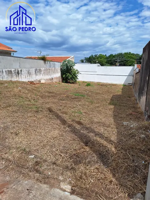Foto 2 de Terreno / Lote à venda, 3901330m2 em Sao Pedro - SP