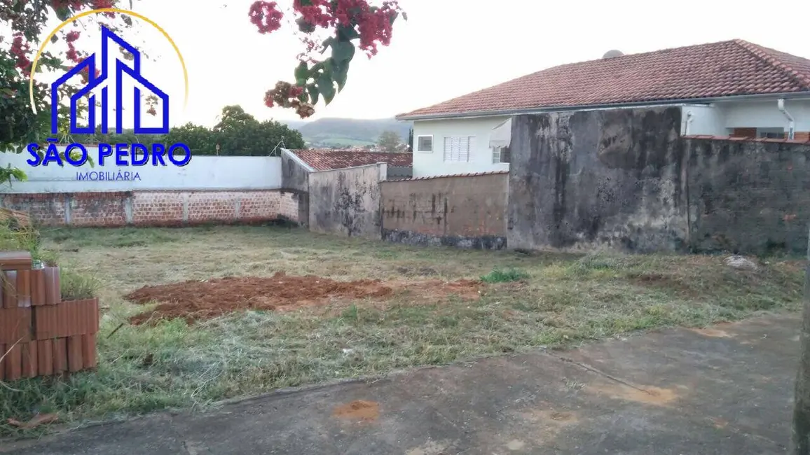 Foto 9 de Terreno / Lote à venda, 3901330m2 em Sao Pedro - SP