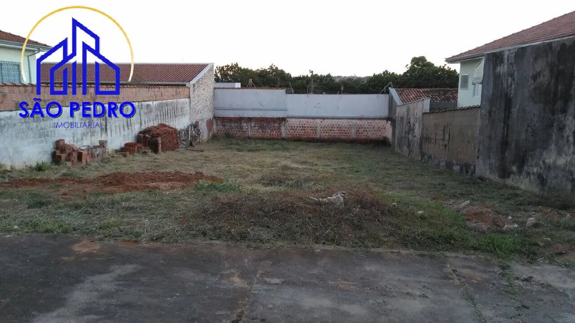 Foto 8 de Terreno / Lote à venda, 3901330m2 em Sao Pedro - SP