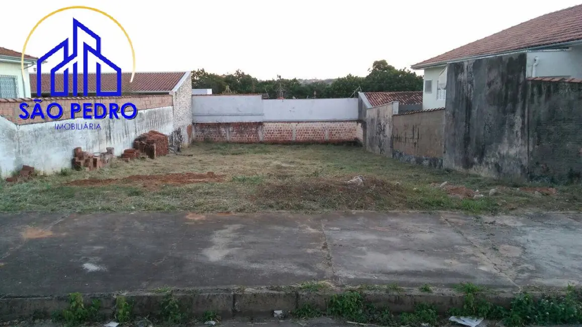 Foto 7 de Terreno / Lote à venda, 3901330m2 em Sao Pedro - SP