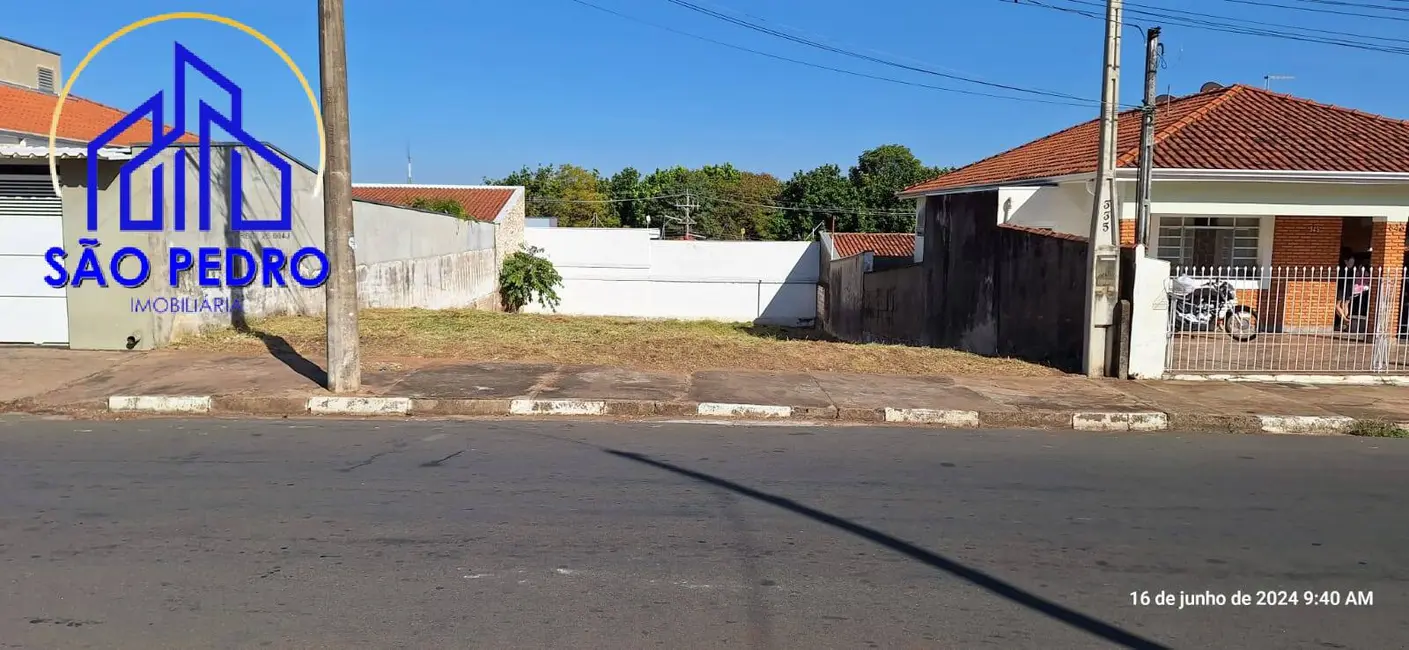 Foto 4 de Terreno / Lote à venda, 3901330m2 em Sao Pedro - SP