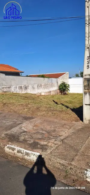 Foto 5 de Terreno / Lote à venda, 3901330m2 em Sao Pedro - SP