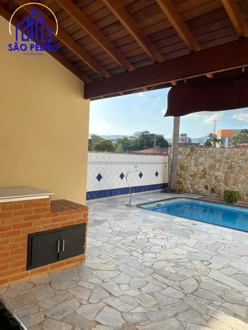 Foto 9 de Casa com 4 quartos à venda, 4001040m2 em Sao Pedro - SP