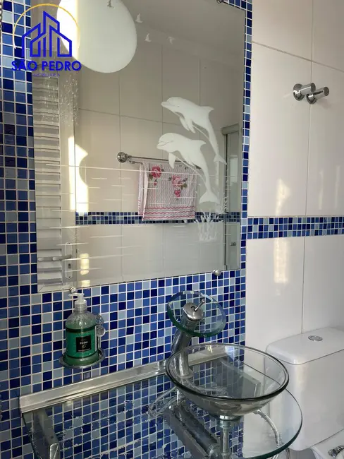 Foto 4 de Casa com 4 quartos à venda, 4001040m2 em Sao Pedro - SP