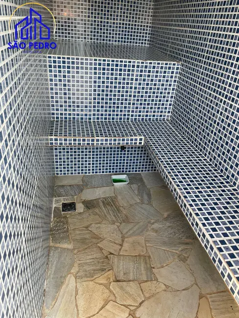 Foto 5 de Casa com 4 quartos à venda, 4001040m2 em Sao Pedro - SP