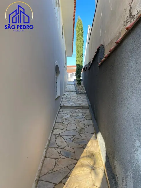 Foto 6 de Casa com 4 quartos à venda, 4001040m2 em Sao Pedro - SP
