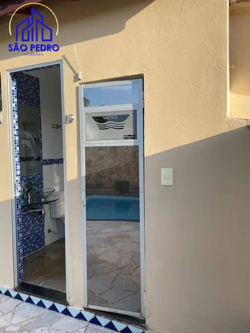 Foto 7 de Casa com 4 quartos à venda, 4001040m2 em Sao Pedro - SP