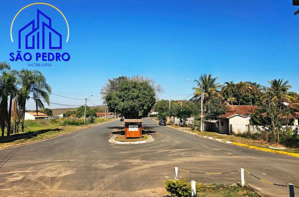 Foto 5 de Casa com 2 quartos à venda, 1032m2 em Sao Pedro - SP