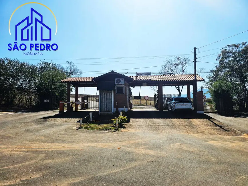 Foto 4 de Casa com 2 quartos à venda, 1032m2 em Sao Pedro - SP