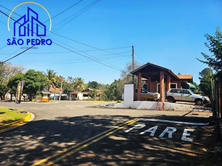 Foto 6 de Casa com 2 quartos à venda, 1032m2 em Sao Pedro - SP