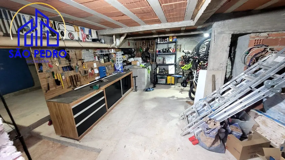 Foto 9 de Casa com 4 quartos à venda, 10002050m2 em Sao Pedro - SP