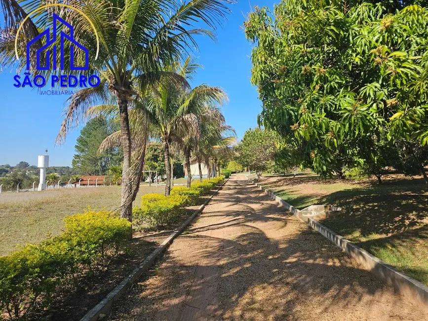 Foto 5 de Casa com 4 quartos à venda, 10002050m2 em Sao Pedro - SP