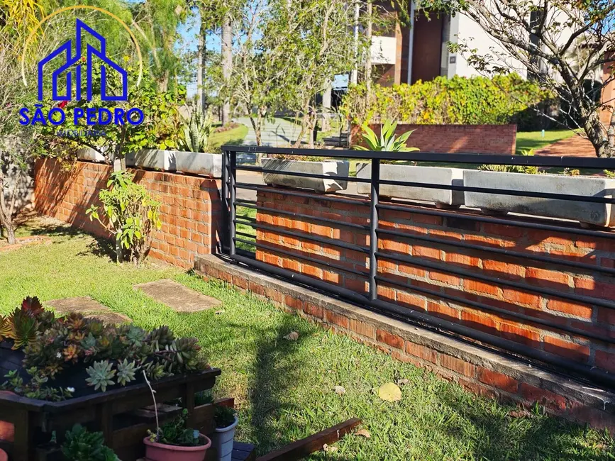 Foto 2 de Casa com 4 quartos à venda, 10002050m2 em Sao Pedro - SP