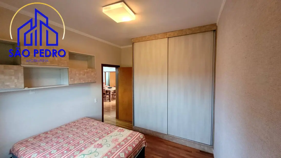 Foto 7 de Casa com 4 quartos à venda, 10002050m2 em Sao Pedro - SP
