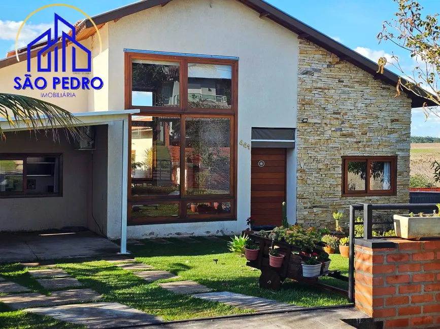 Foto 4 de Casa com 4 quartos à venda, 10002050m2 em Sao Pedro - SP