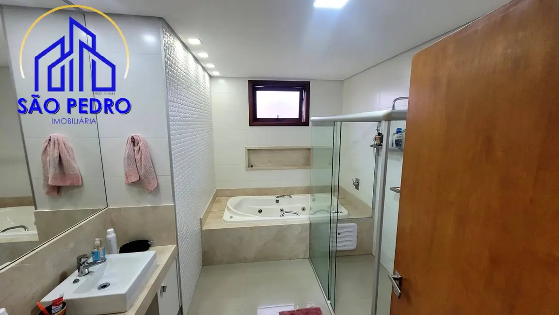 Foto 8 de Casa com 4 quartos à venda, 10002050m2 em Sao Pedro - SP