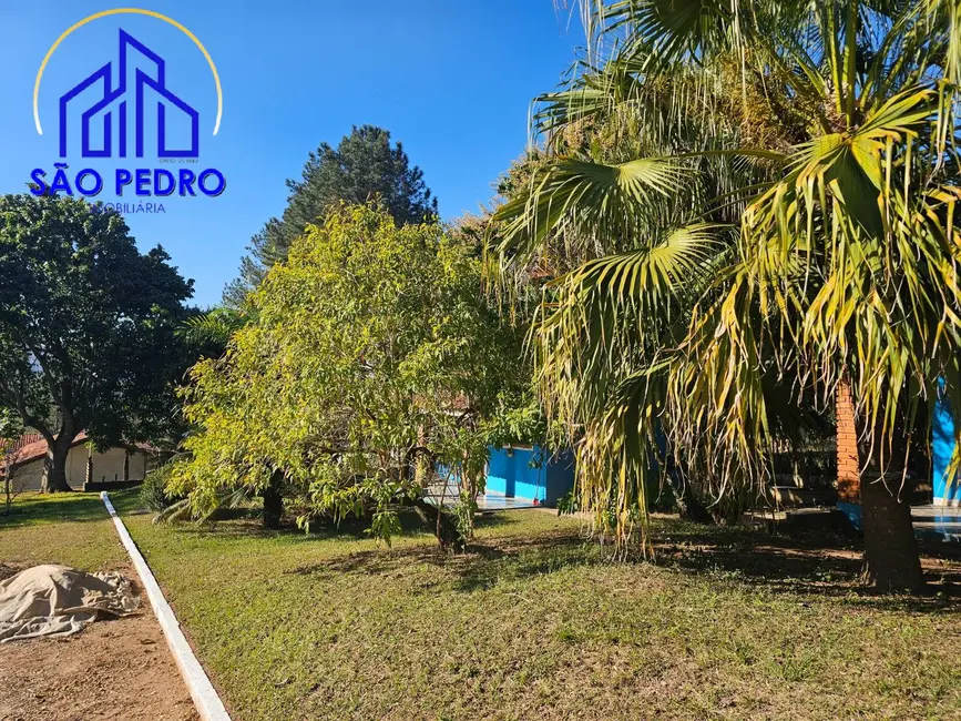 Foto 7 de Casa com 4 quartos à venda, 5000m2 em Sao Pedro - SP