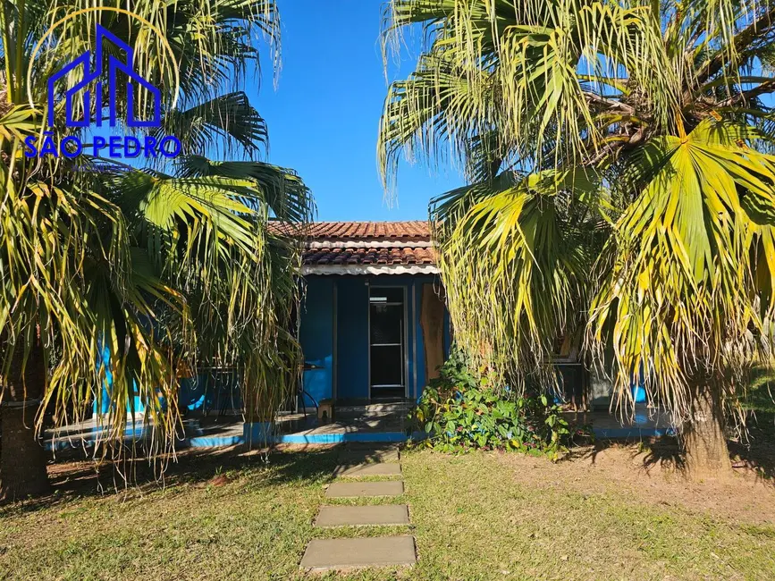 Foto 9 de Casa com 4 quartos à venda, 5000m2 em Sao Pedro - SP