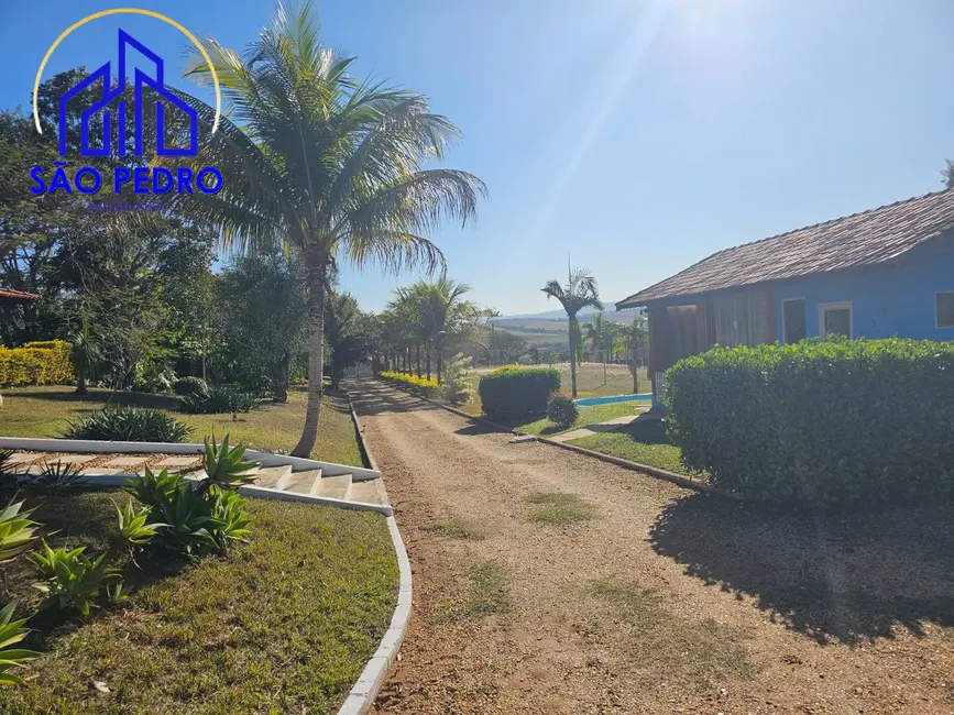 Foto 5 de Casa com 4 quartos à venda, 5000m2 em Sao Pedro - SP