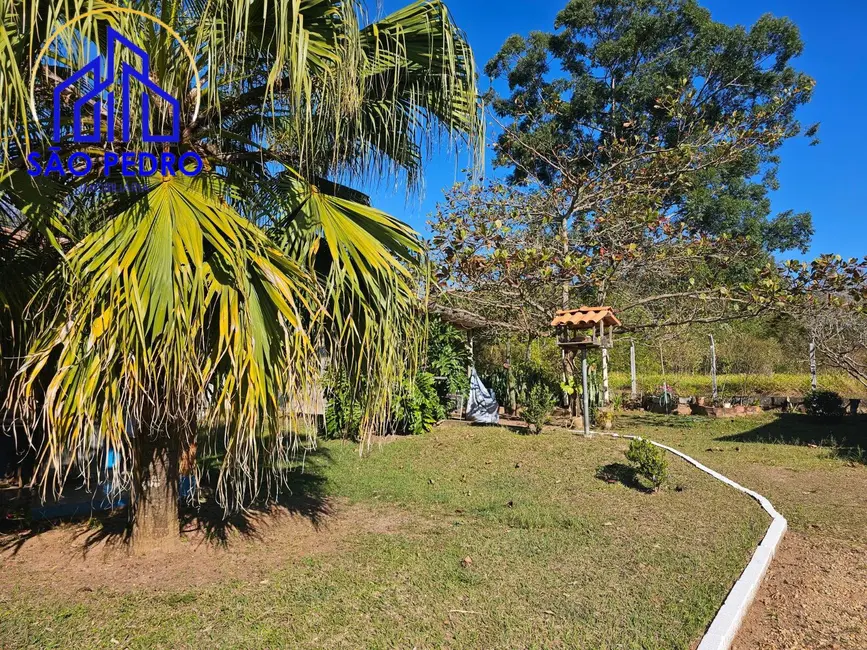 Foto 8 de Casa com 4 quartos à venda, 5000m2 em Sao Pedro - SP