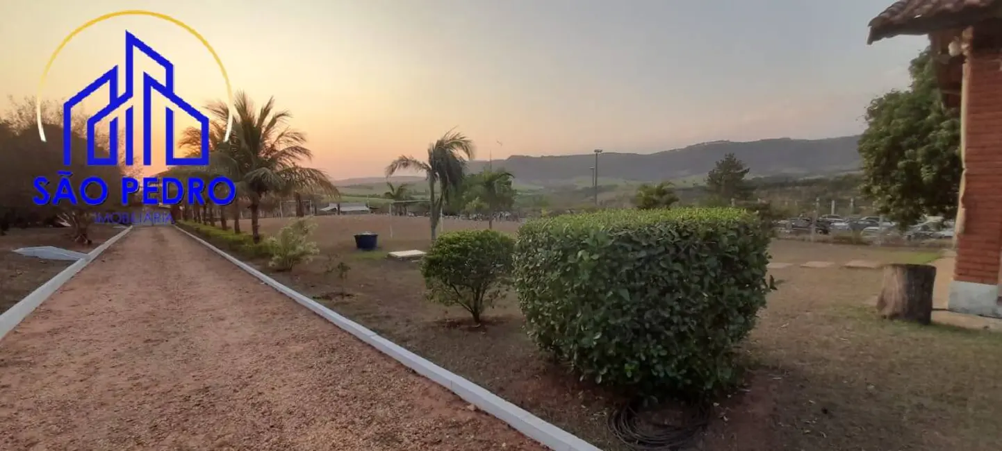 Foto 2 de Casa com 4 quartos à venda, 5000m2 em Sao Pedro - SP