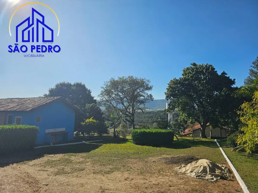 Foto 6 de Casa com 4 quartos à venda, 5000m2 em Sao Pedro - SP
