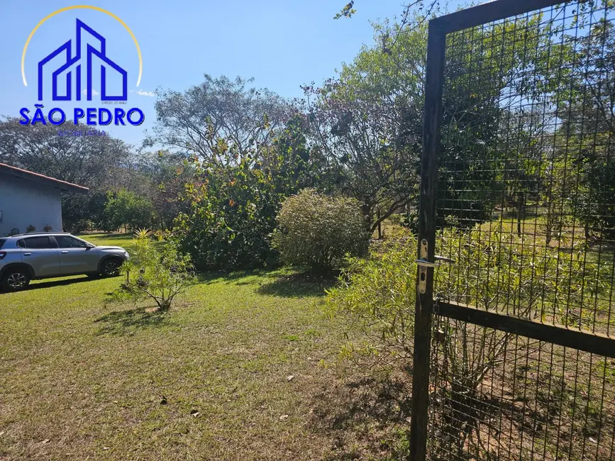Foto 9 de Casa com 3 quartos à venda, 5000m2 em Sao Pedro - SP