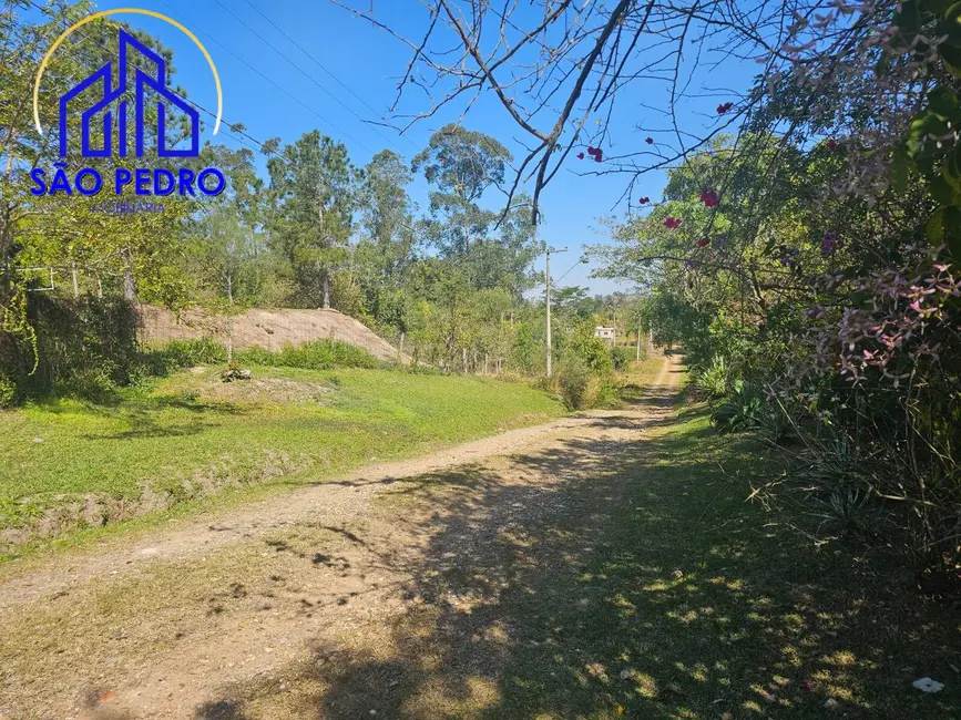 Foto 8 de Casa com 3 quartos à venda, 5000m2 em Sao Pedro - SP