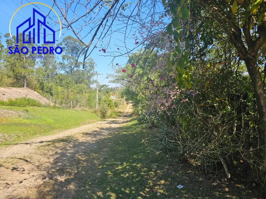 Foto 7 de Casa com 3 quartos à venda, 5000m2 em Sao Pedro - SP