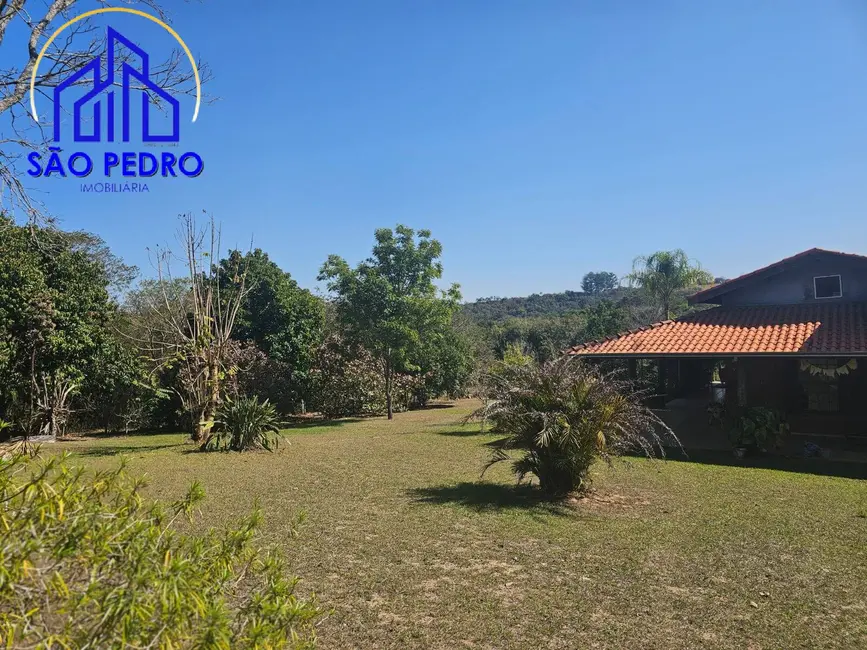 Foto 5 de Casa com 3 quartos à venda, 5000m2 em Sao Pedro - SP