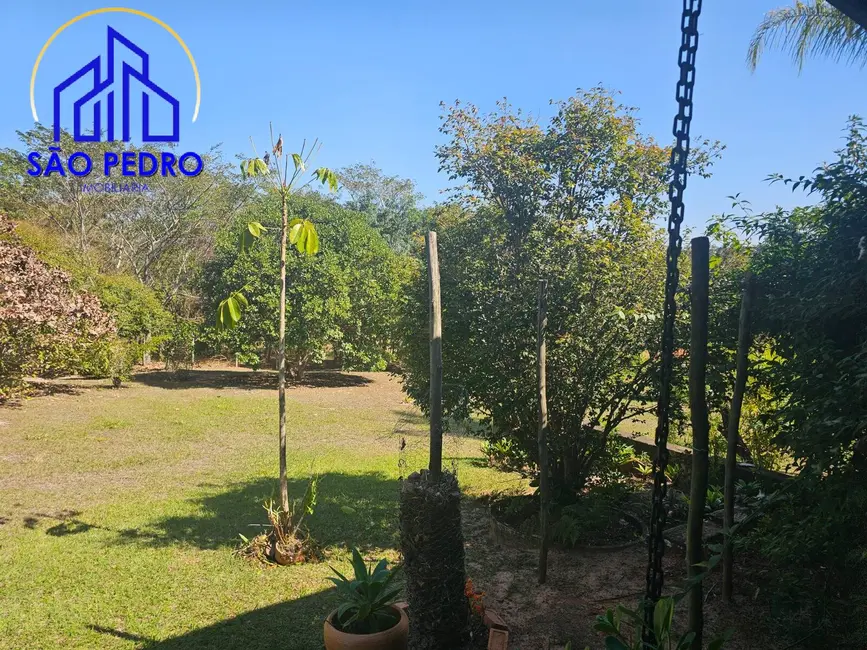 Foto 4 de Casa com 3 quartos à venda, 5000m2 em Sao Pedro - SP