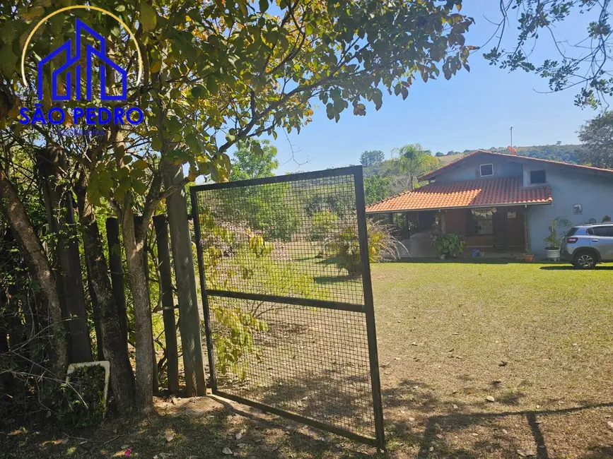 Foto 6 de Casa com 3 quartos à venda, 5000m2 em Sao Pedro - SP
