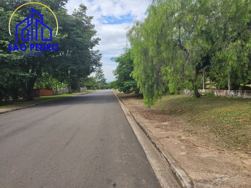 Foto 2 de Casa com 2 quartos à venda, 6700m2 em Sao Pedro - SP