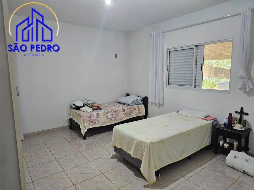 Foto 9 de Casa com 2 quartos à venda, 6700m2 em Sao Pedro - SP
