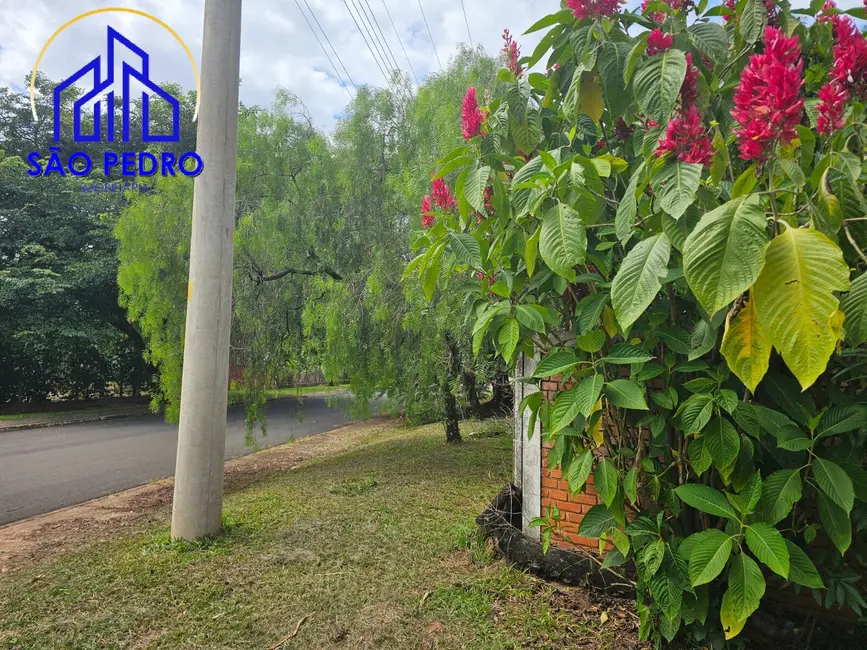 Foto 4 de Casa com 2 quartos à venda, 6700m2 em Sao Pedro - SP