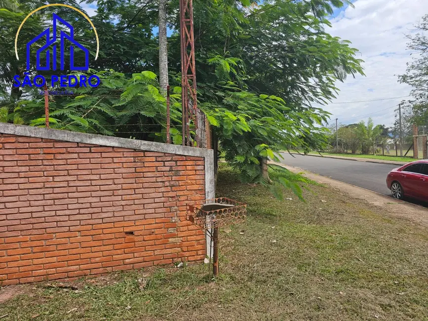 Foto 3 de Casa com 2 quartos à venda, 6700m2 em Sao Pedro - SP