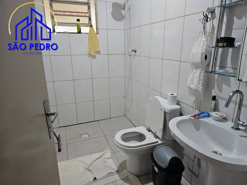 Foto 8 de Casa com 2 quartos à venda, 6700m2 em Sao Pedro - SP