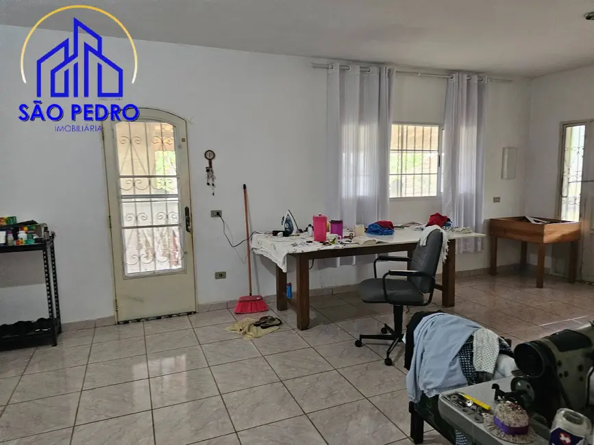 Foto 6 de Casa com 2 quartos à venda, 6700m2 em Sao Pedro - SP