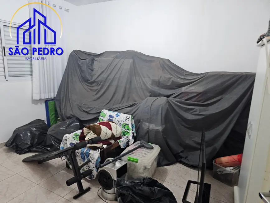 Foto 7 de Casa com 2 quartos à venda, 6700m2 em Sao Pedro - SP