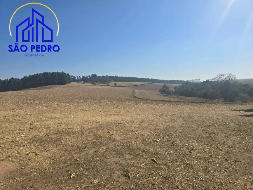 Foto 2 de Sítio / Rancho à venda em Sao Pedro - SP