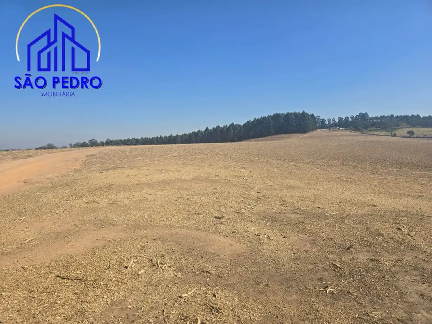 Foto 3 de Sítio / Rancho à venda em Sao Pedro - SP