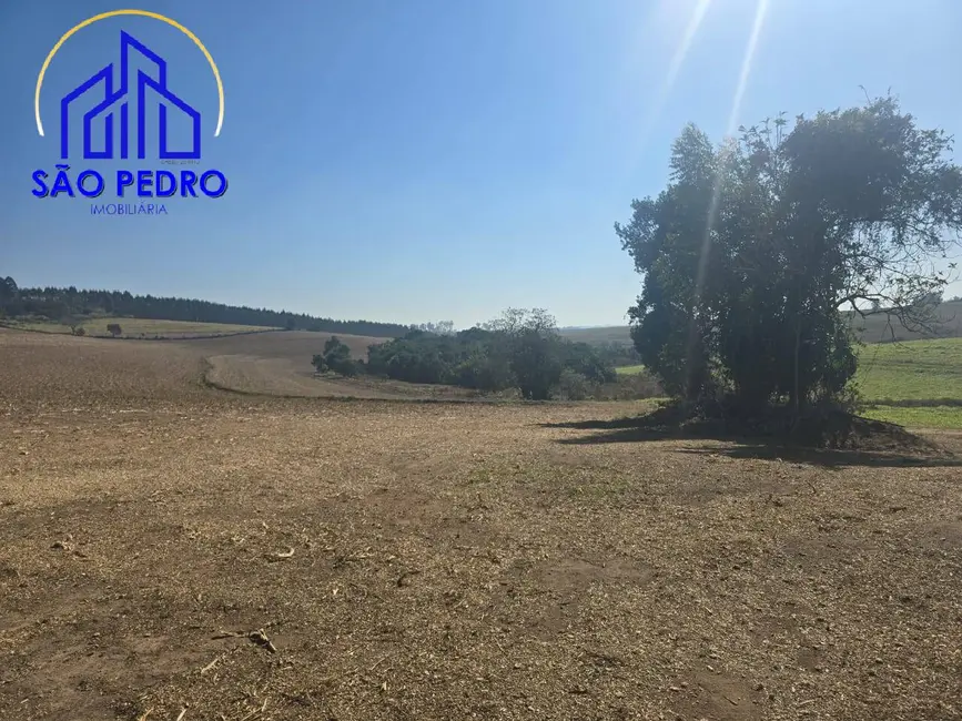 Foto 1 de Sítio / Rancho à venda em Sao Pedro - SP