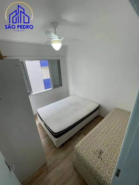 Apartamento com 1 quarto à venda, 44m2 em Canto do Forte, Praia Grande - SP - imagem 7 Foto 7 de Apartamento com 1 quarto à venda, 44m2 em Canto do Forte, Praia Grande - SP