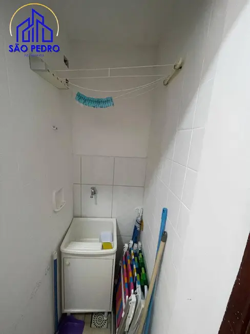 Apartamento com 1 quarto à venda, 44m2 em Canto do Forte, Praia Grande - SP - imagem 9 Foto 9 de Apartamento com 1 quarto à venda, 44m2 em Canto do Forte, Praia Grande - SP