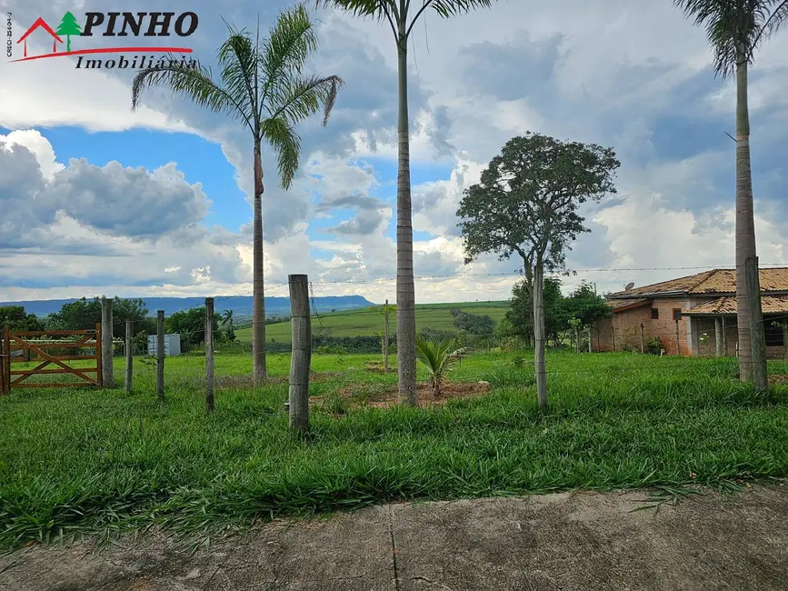 Casa com 2 quartos à venda, 5055m2 em Sao Pedro - SP - imagem 9 Foto 9 de Casa com 2 quartos à venda, 5055m2 em Sao Pedro - SP