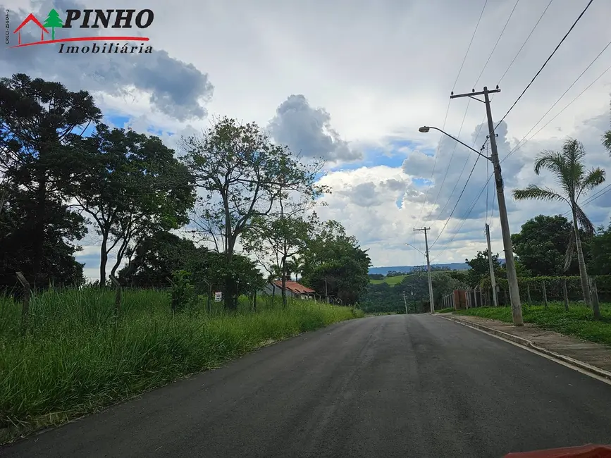 Casa com 2 quartos à venda, 5055m2 em Sao Pedro - SP - imagem 2 Foto 2 de Casa com 2 quartos à venda, 5055m2 em Sao Pedro - SP