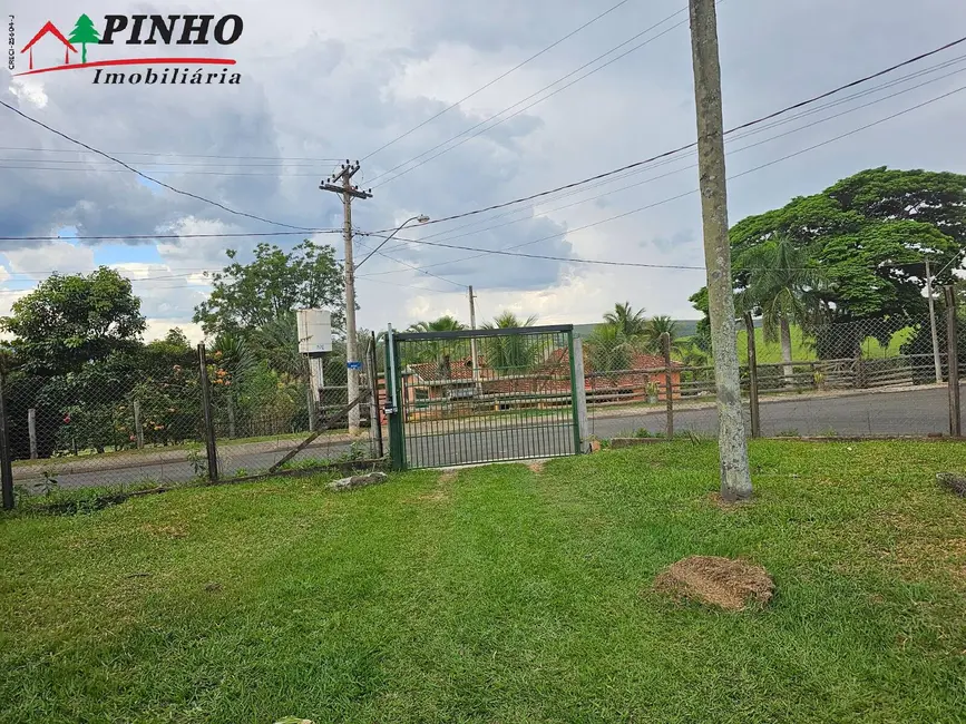 Casa com 2 quartos à venda, 5055m2 em Sao Pedro - SP - imagem 6 Foto 6 de Casa com 2 quartos à venda, 5055m2 em Sao Pedro - SP